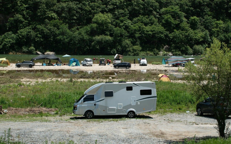 Louer un véhicule pour vos vacances : les différentes possibilités...